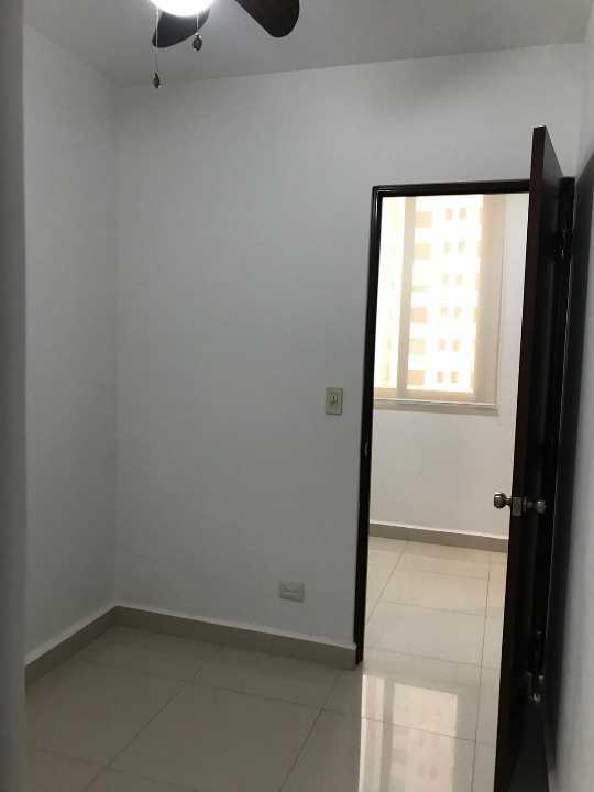 Gallery image 16