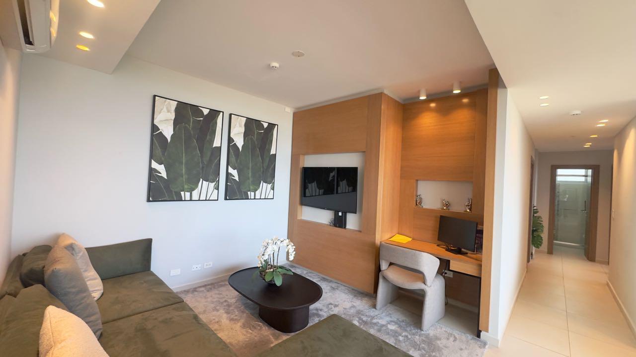 Gallery image 6