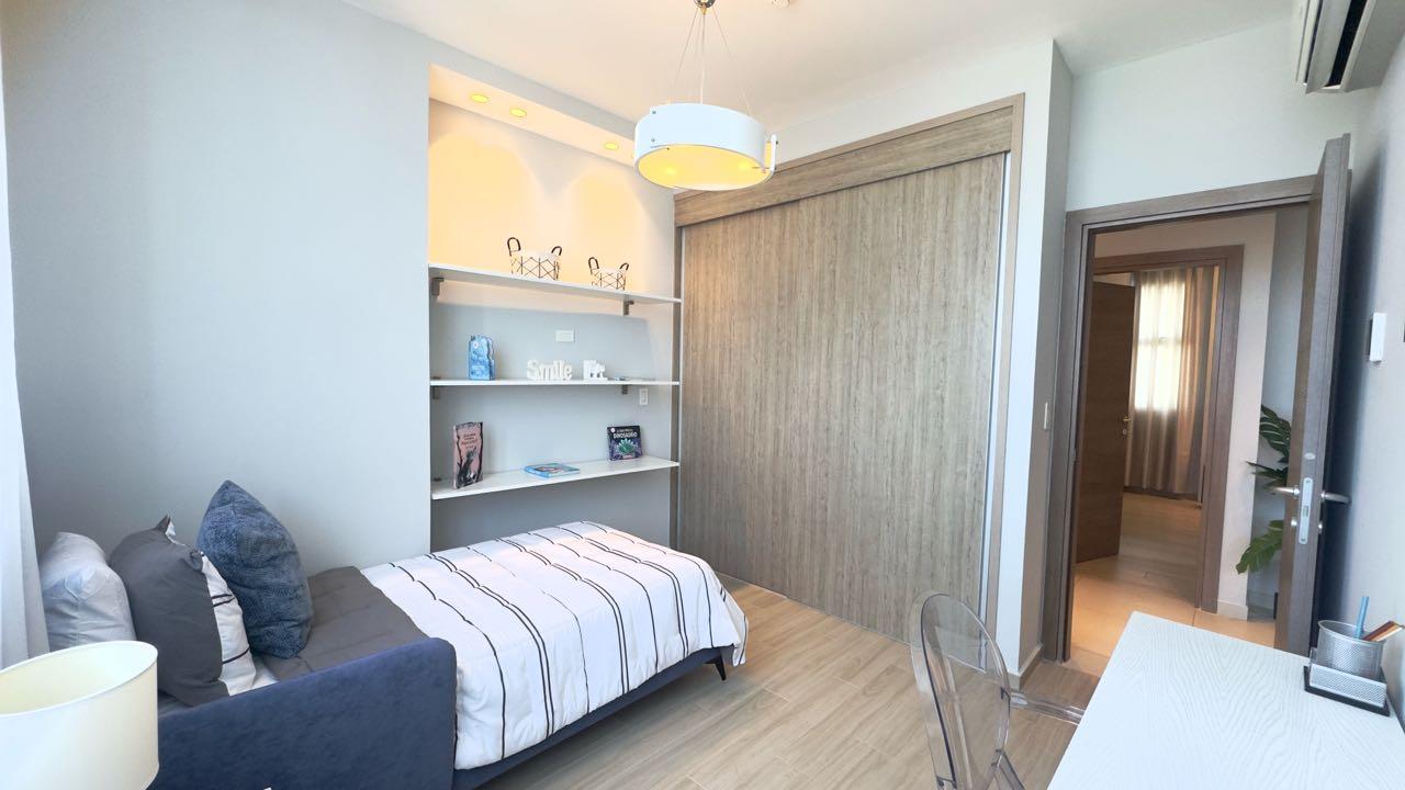 Gallery image 9