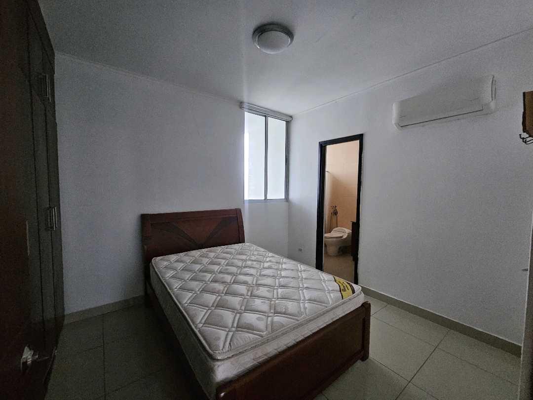 Gallery image 8