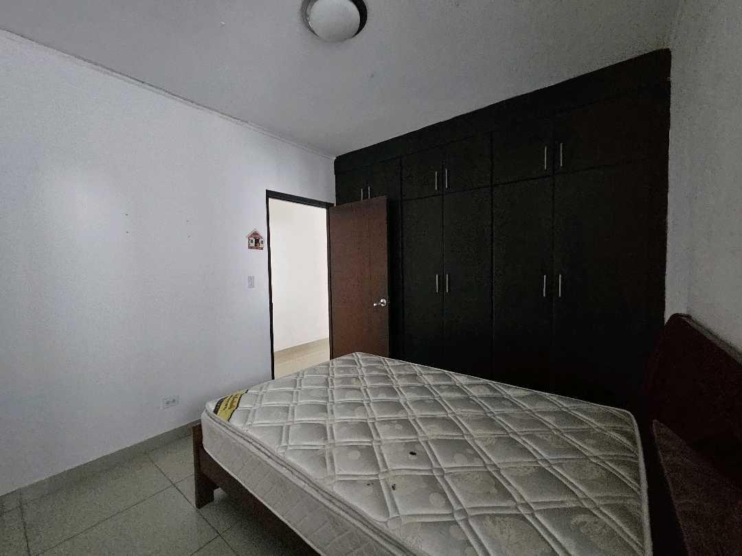Gallery image 11