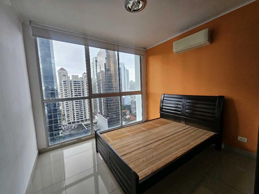 Gallery image 13