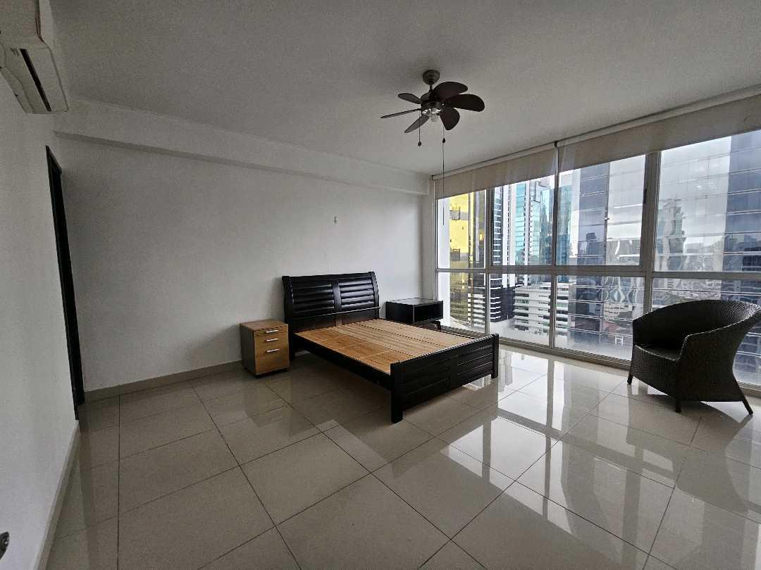 Gallery image 15