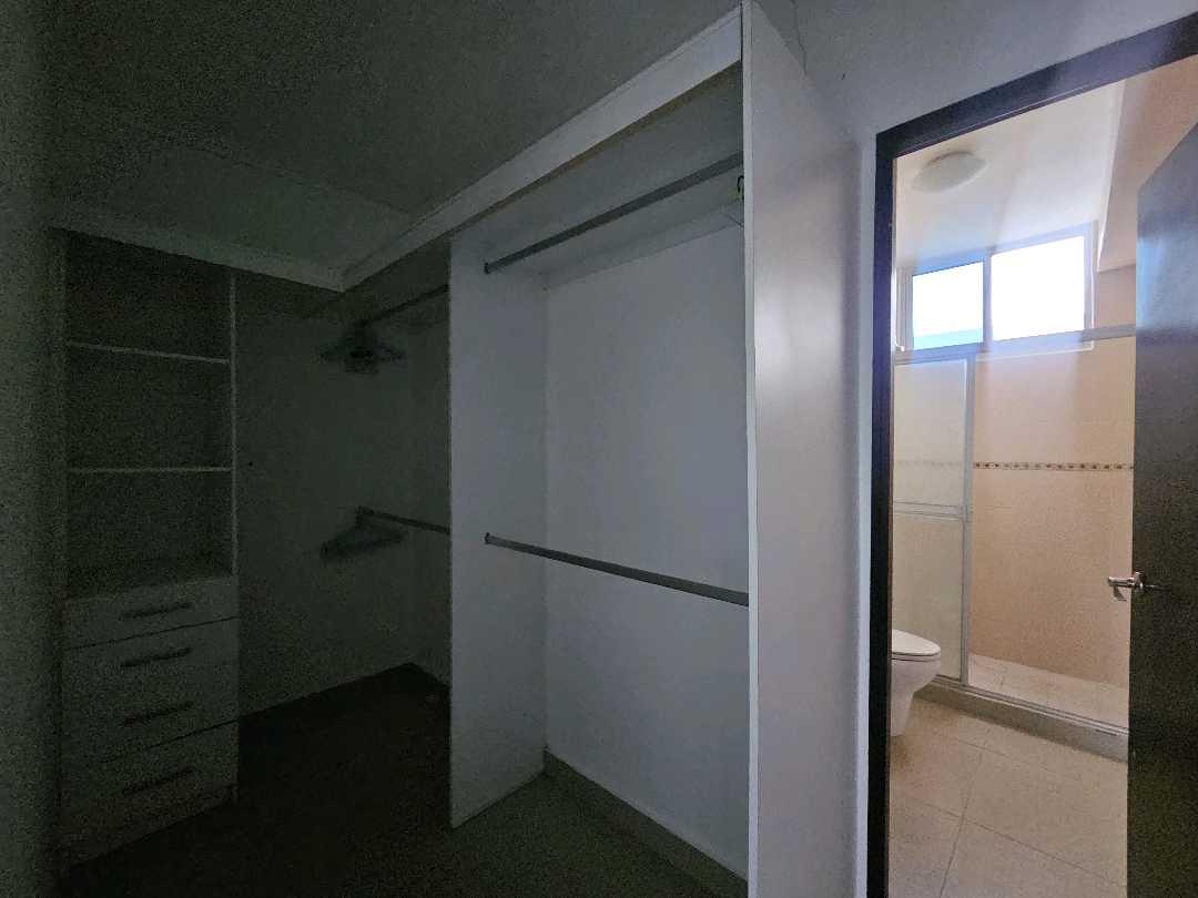Gallery image 18