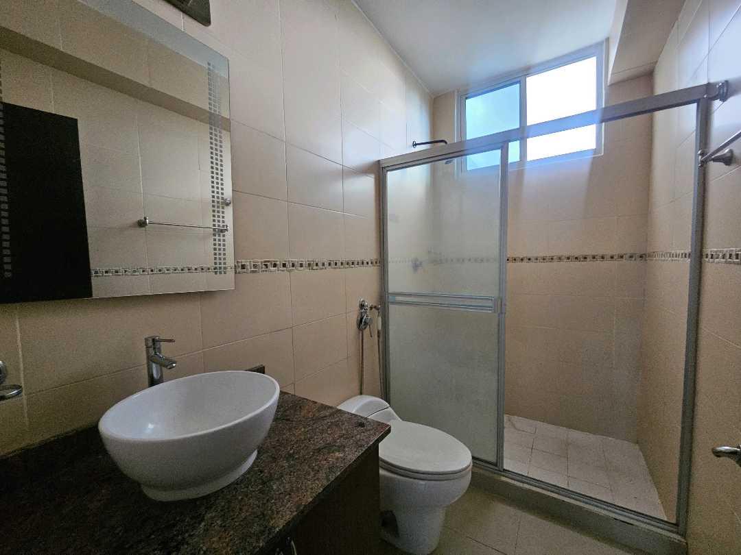 Gallery image 19