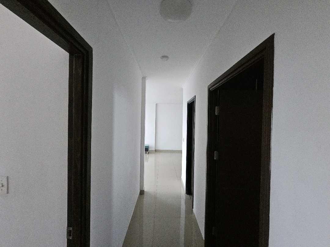 Gallery image 20