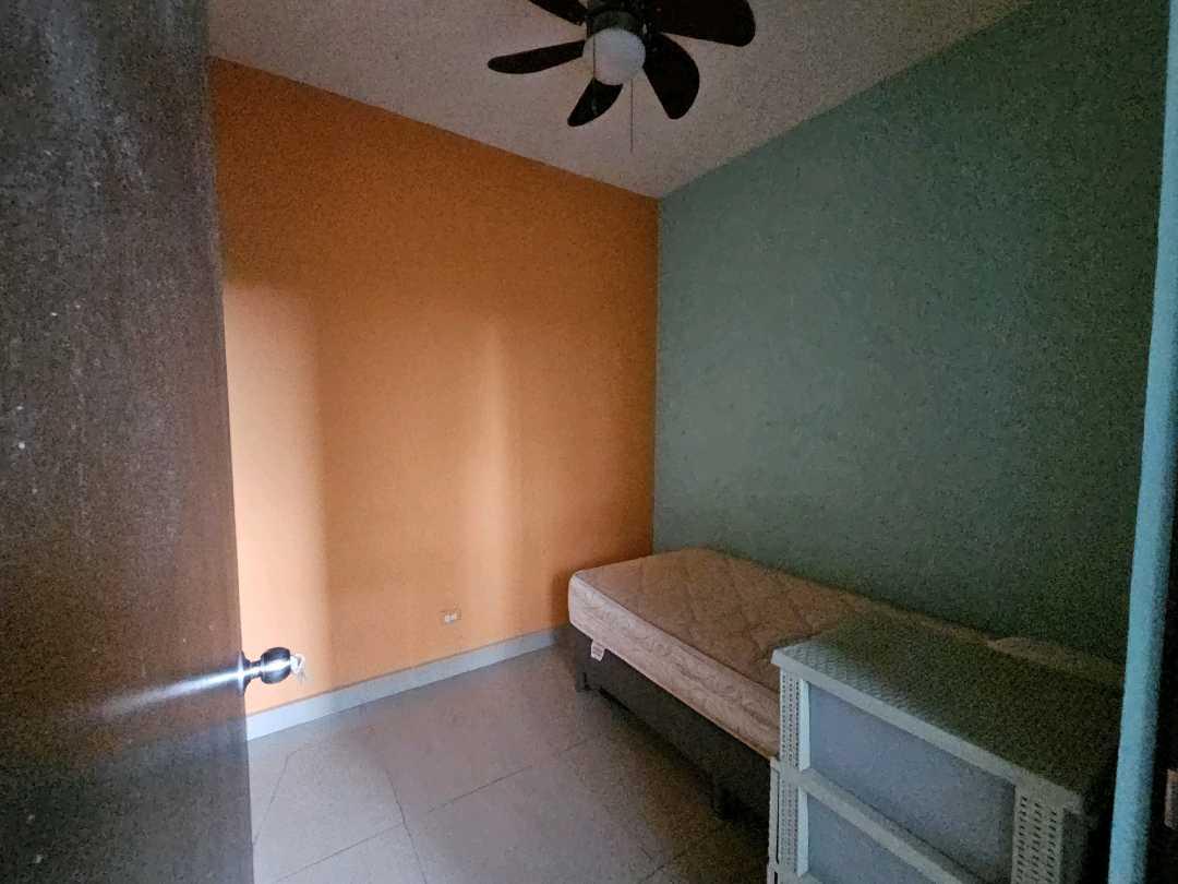 Gallery image 25