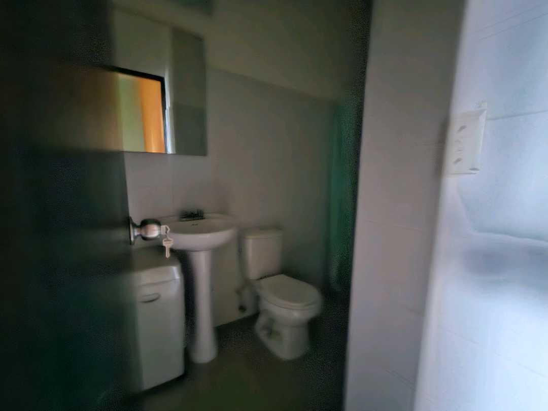 Gallery image 26