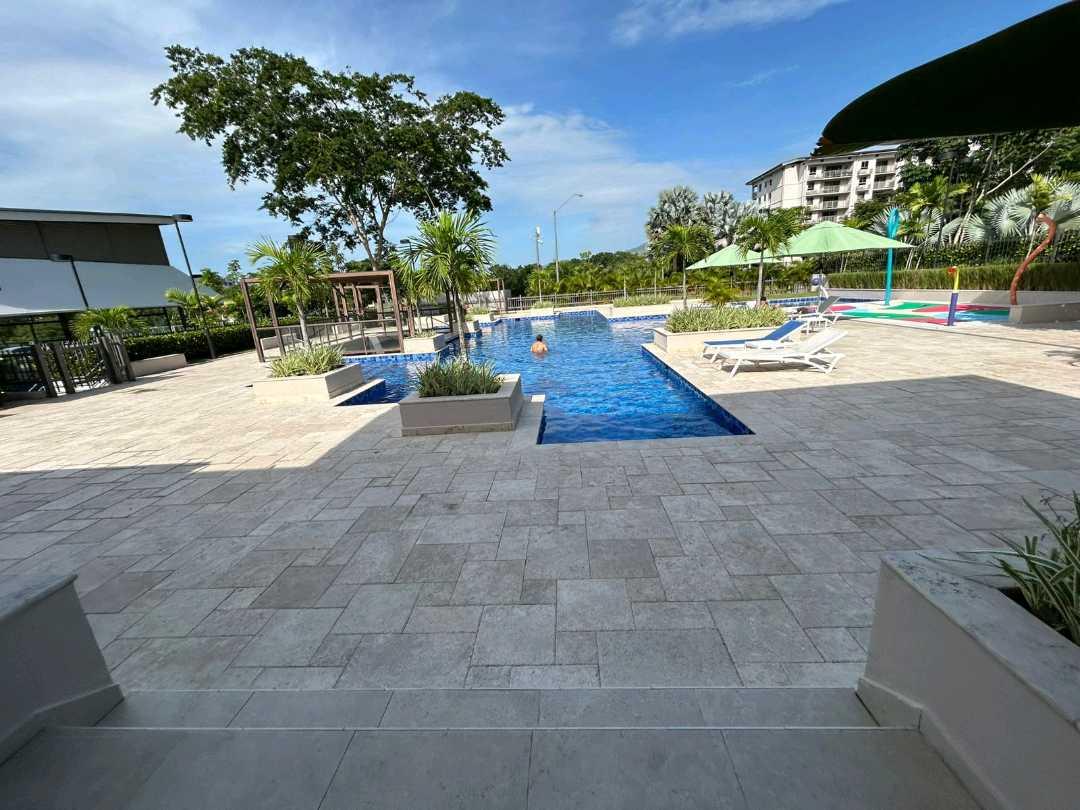 Gallery image 11