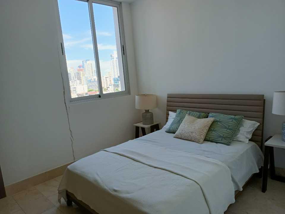 Gallery image 10