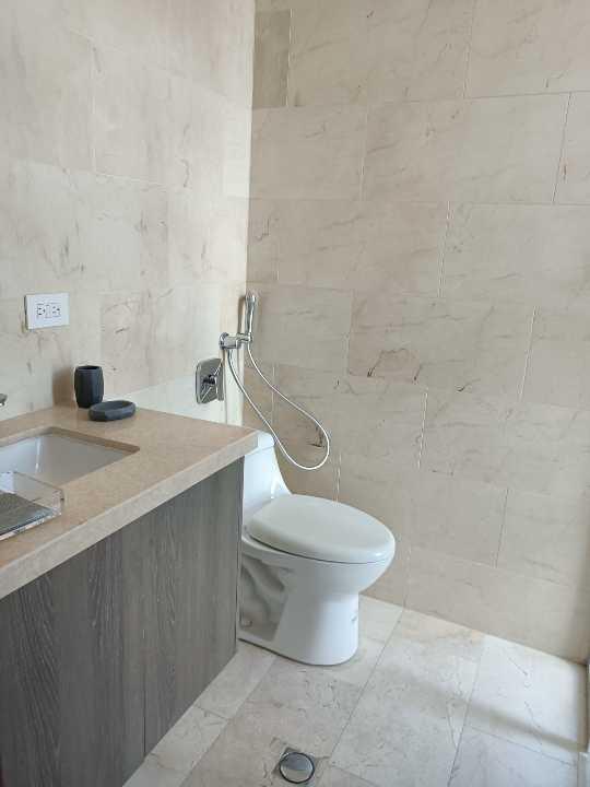 Gallery image 13
