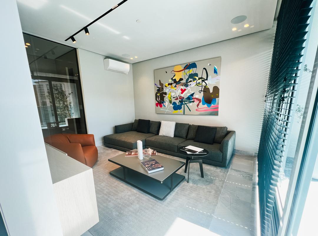 Gallery image 9