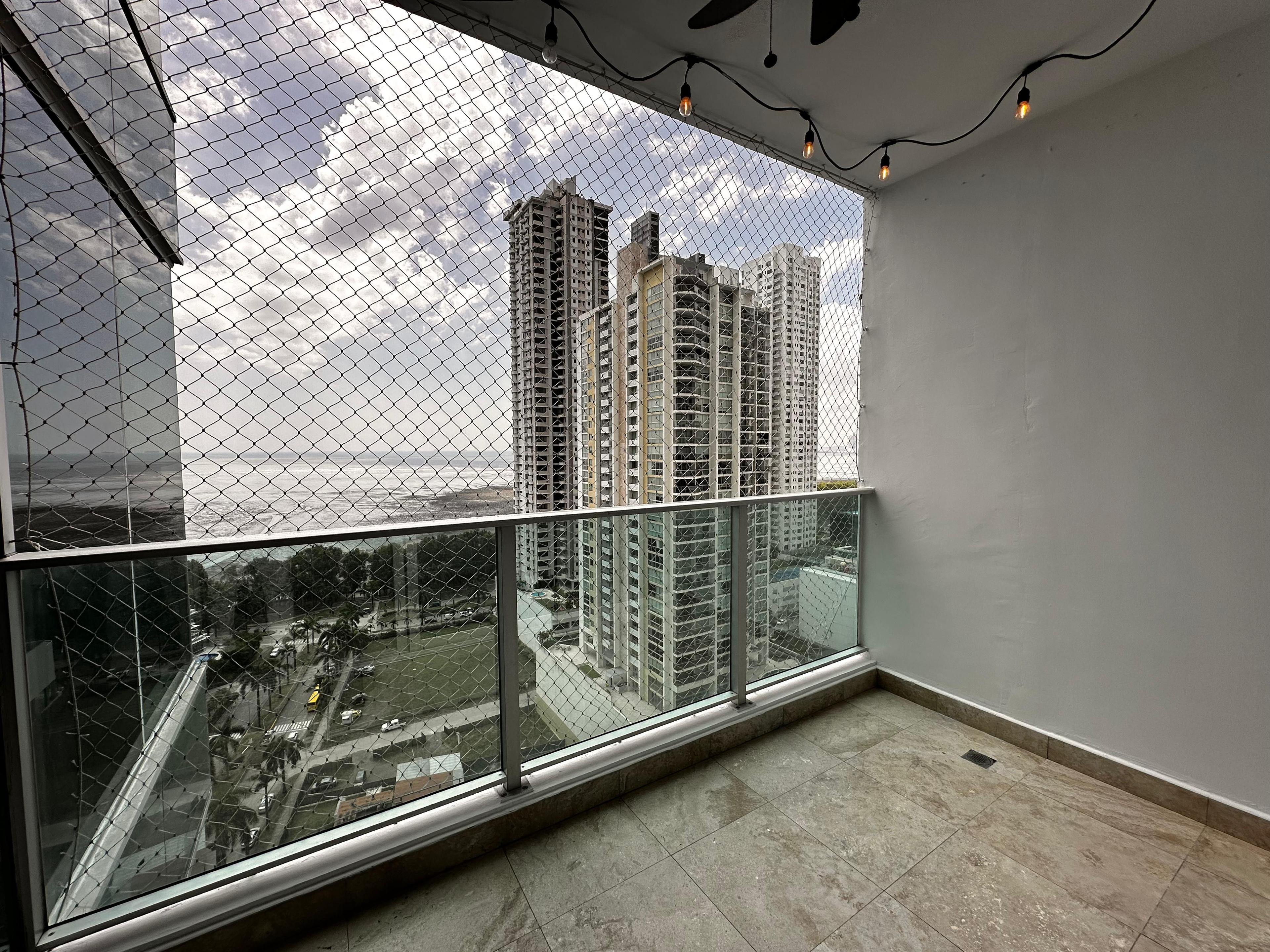Gallery image 6