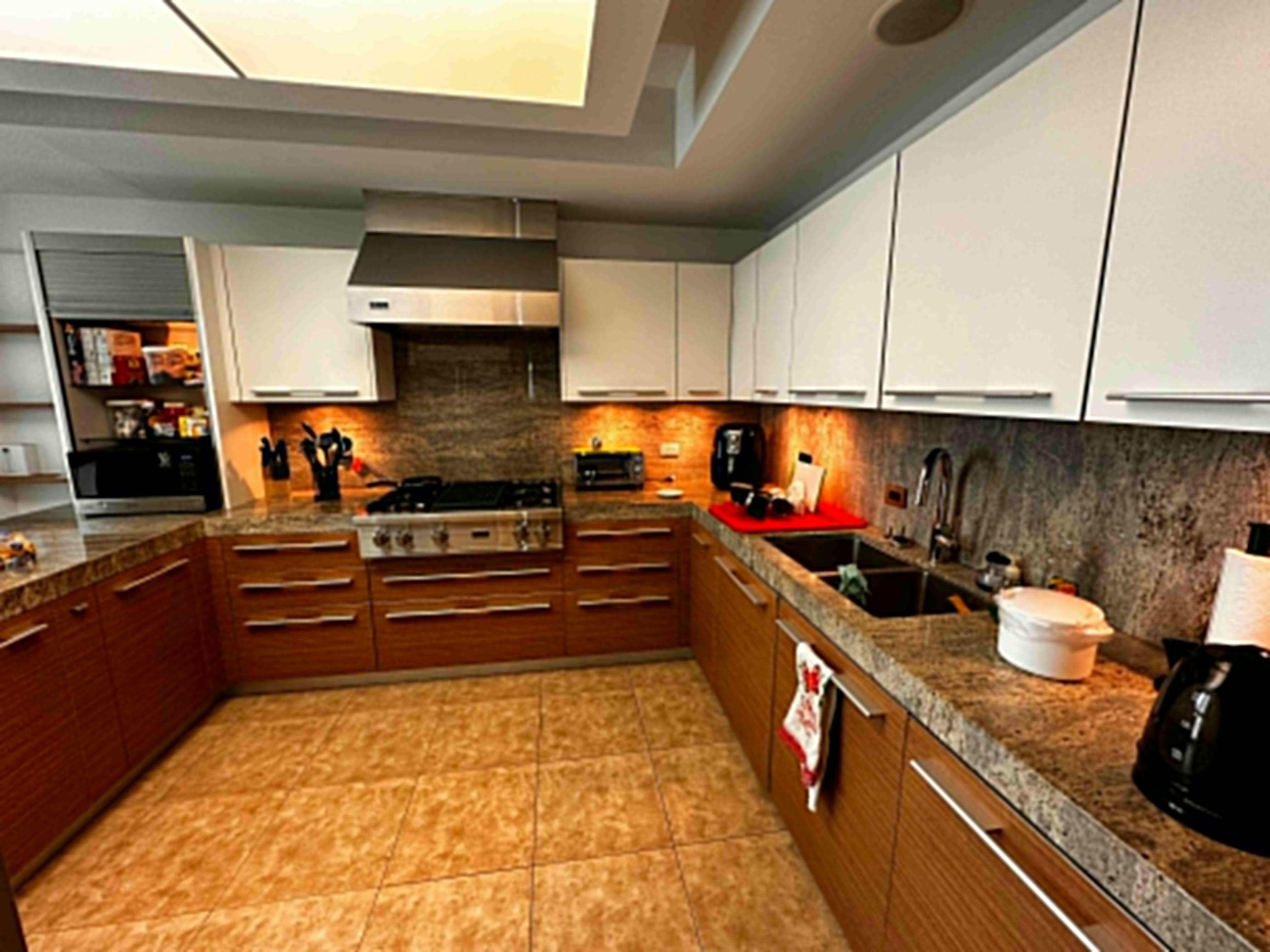 Gallery image 8