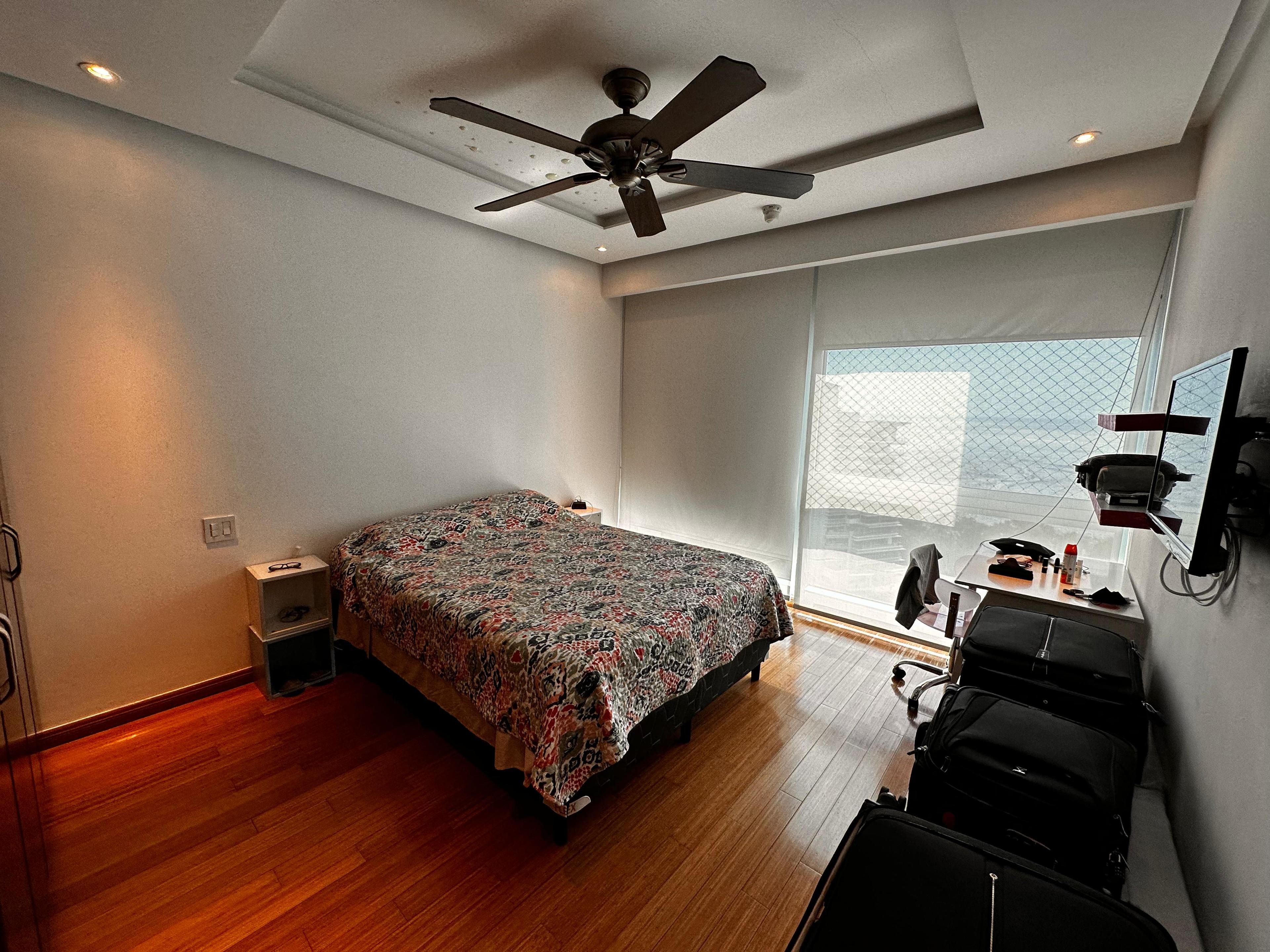 Gallery image 12