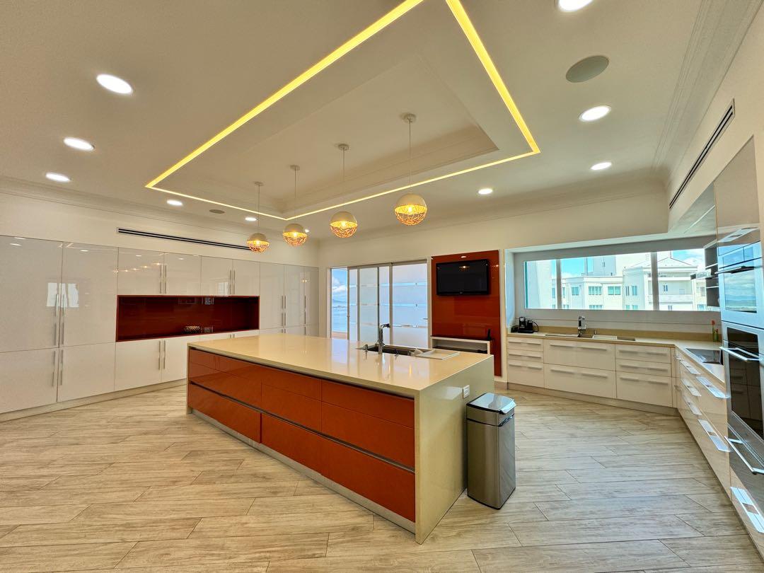 Gallery image 7