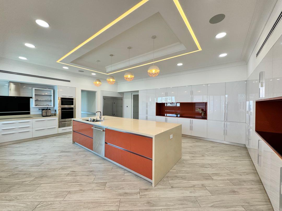 Gallery image 6