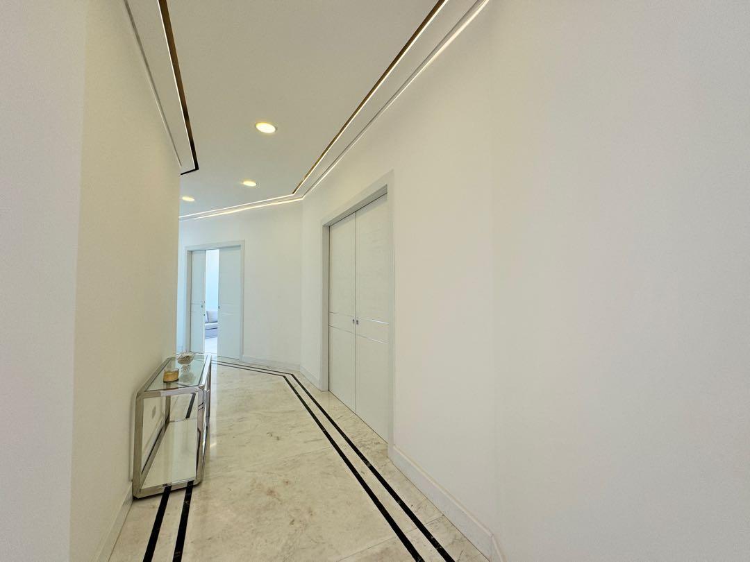 Gallery image 19