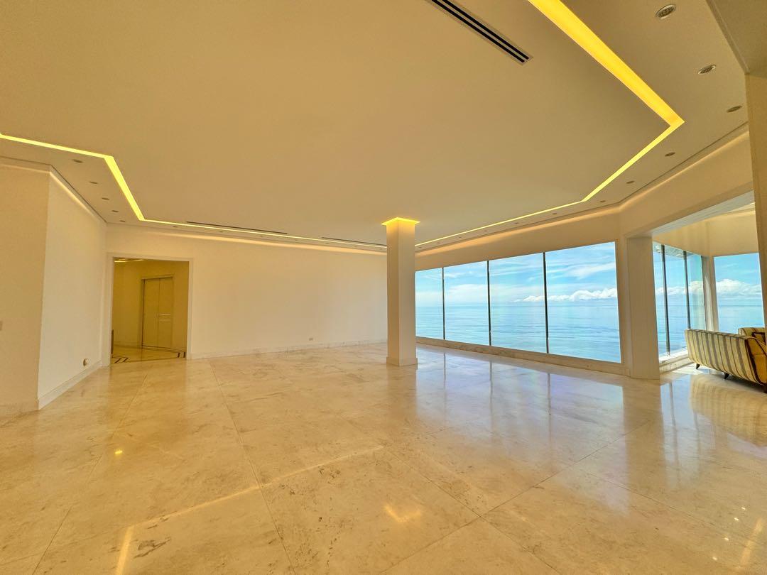 Gallery image 13