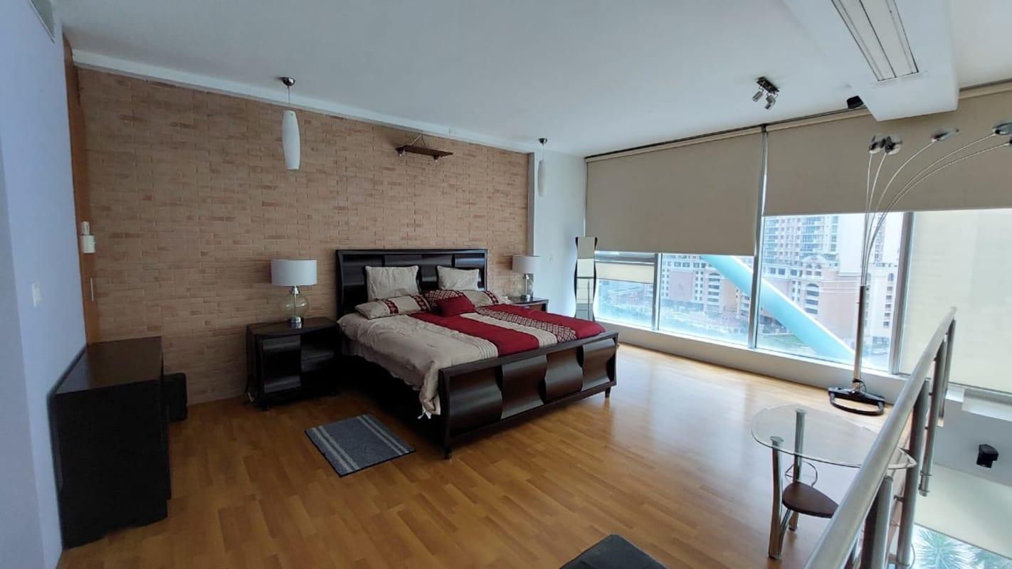 Gallery image 8