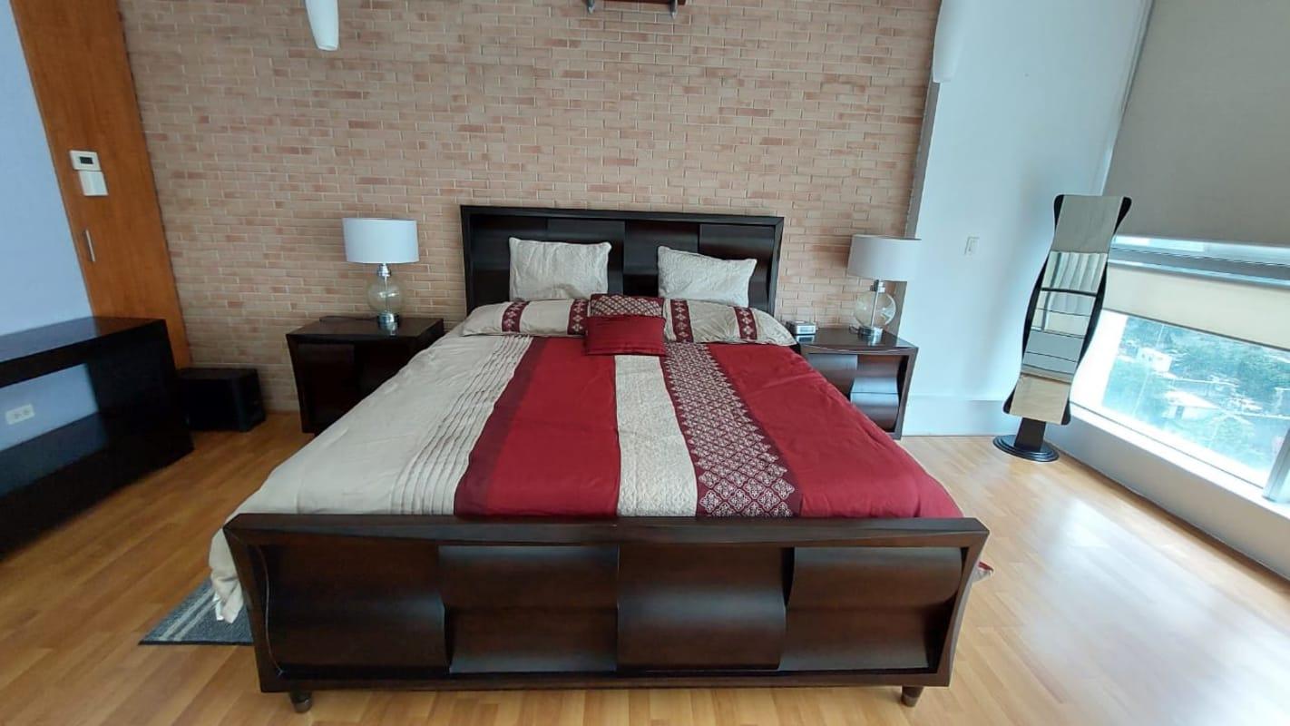 Gallery image 9