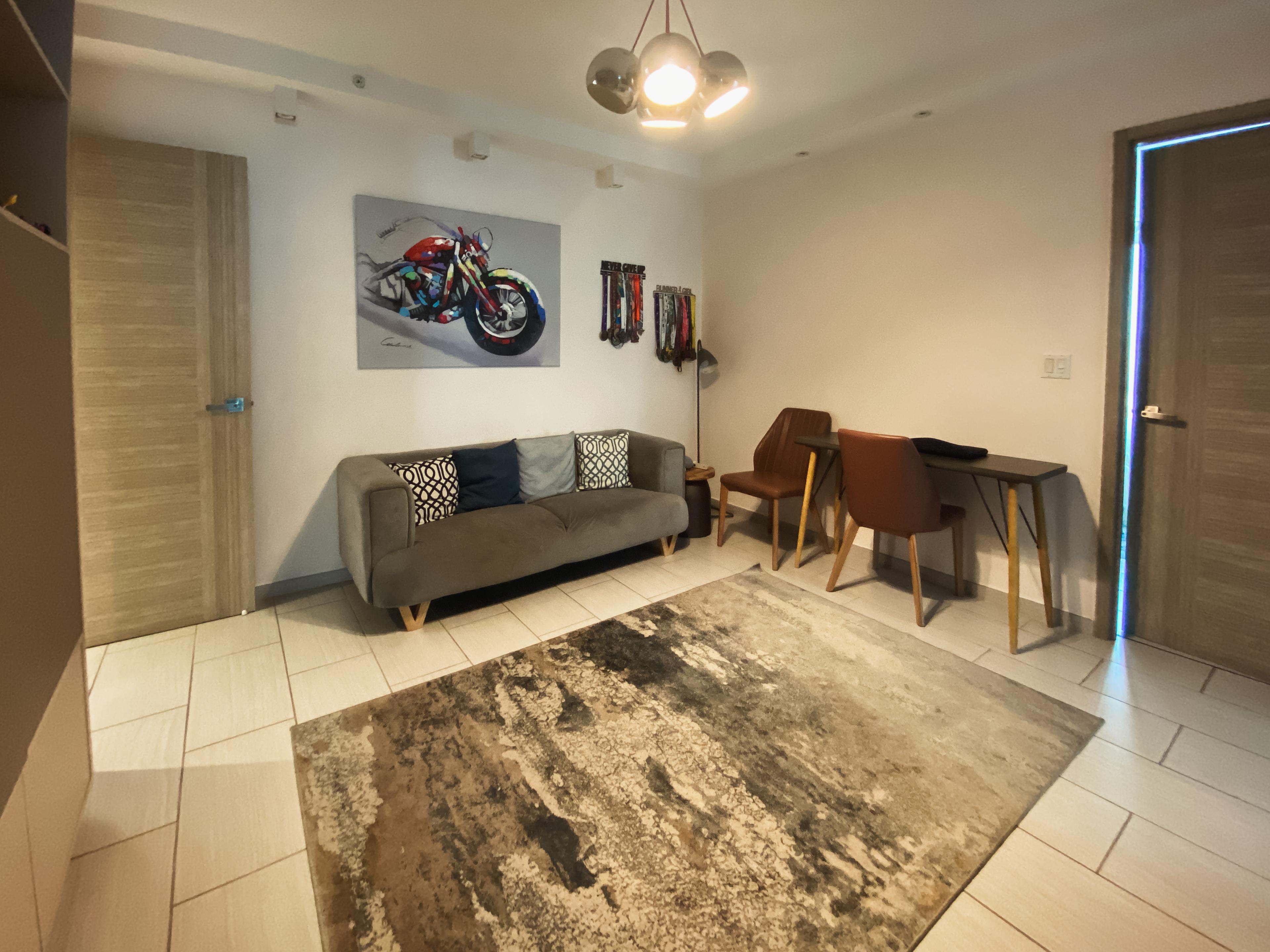 Gallery image 6
