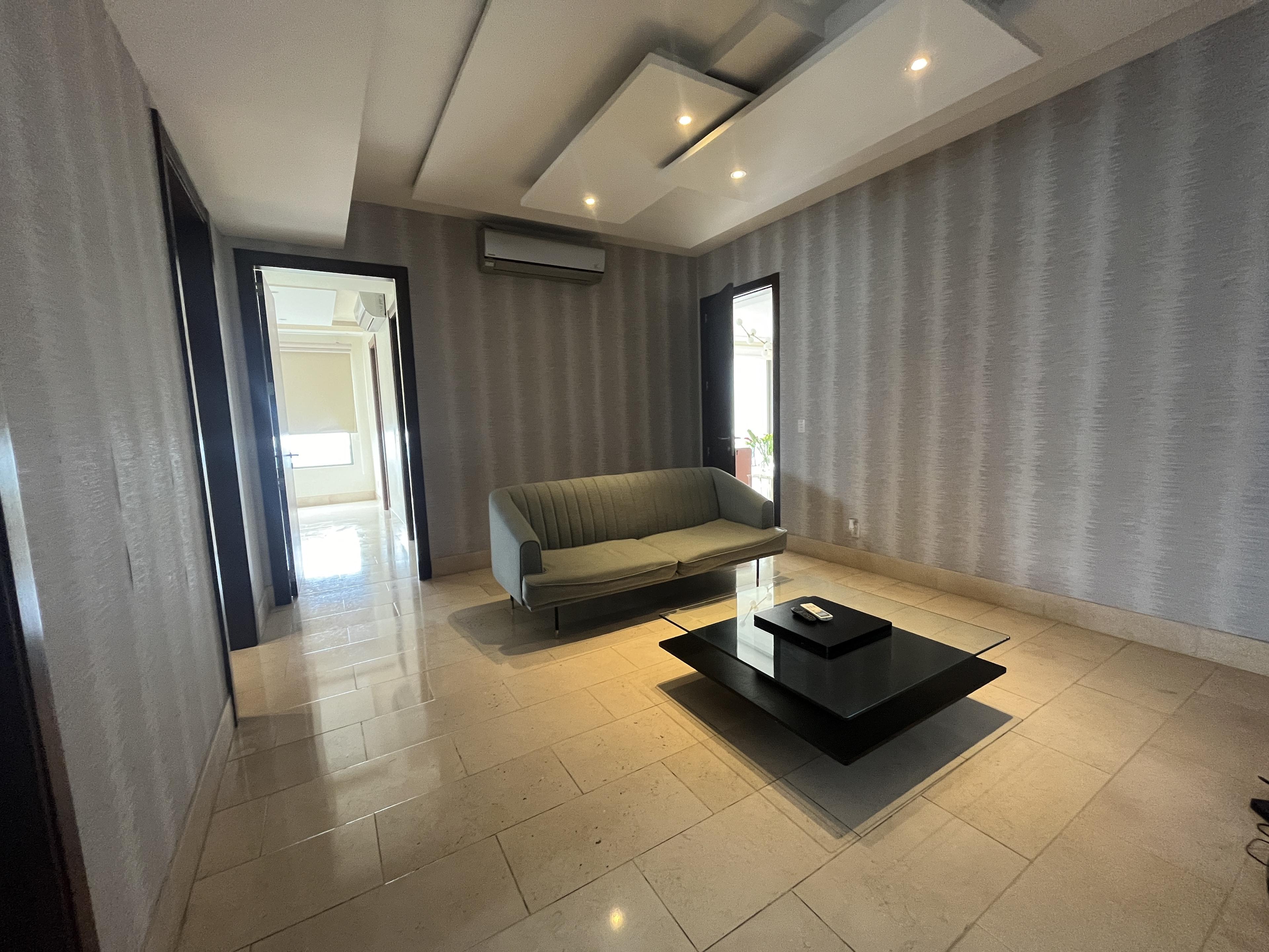Gallery image 11