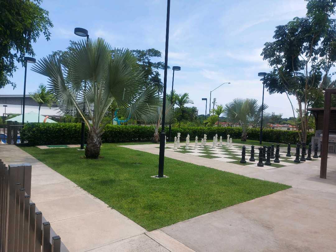Gallery image 14