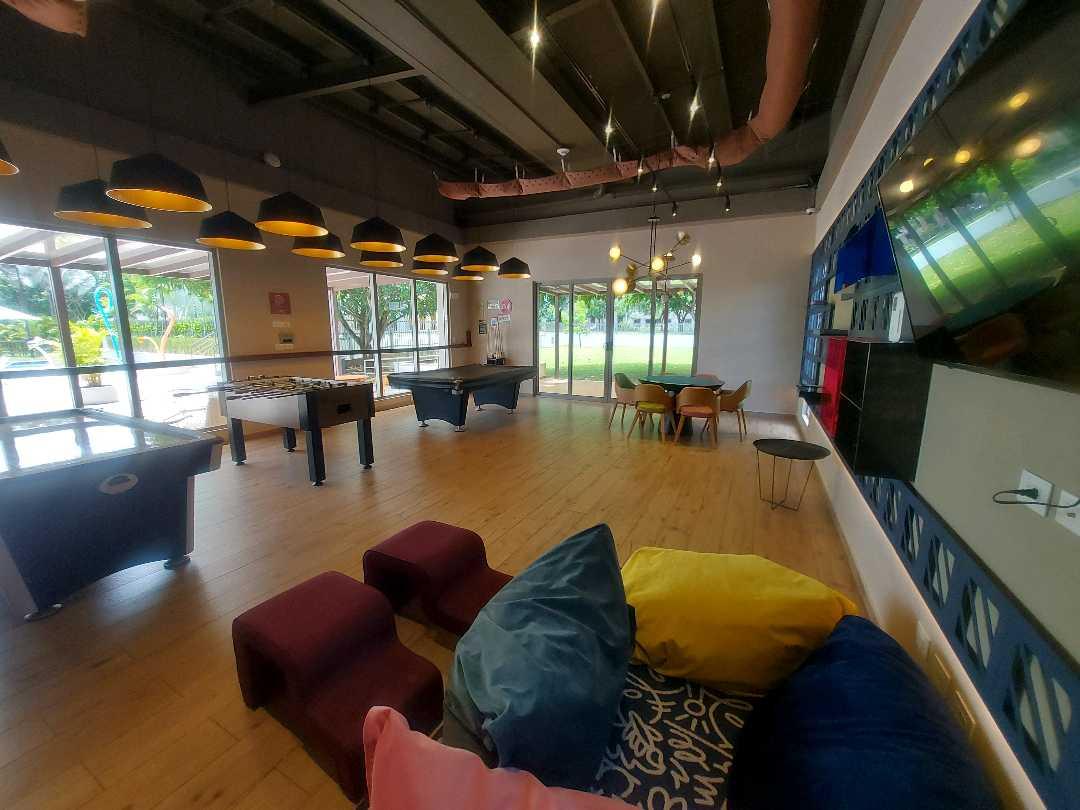 Gallery image 15