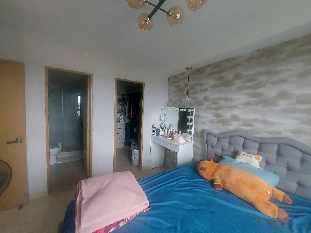 Gallery image 9