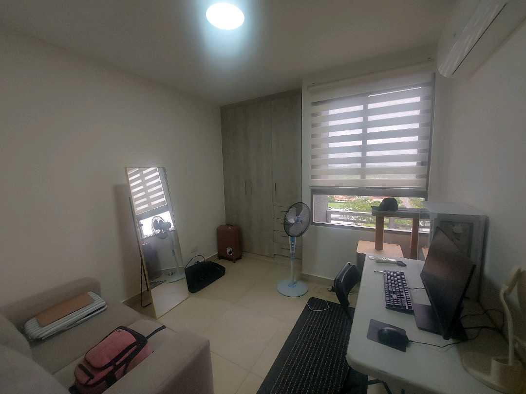 Gallery image 7
