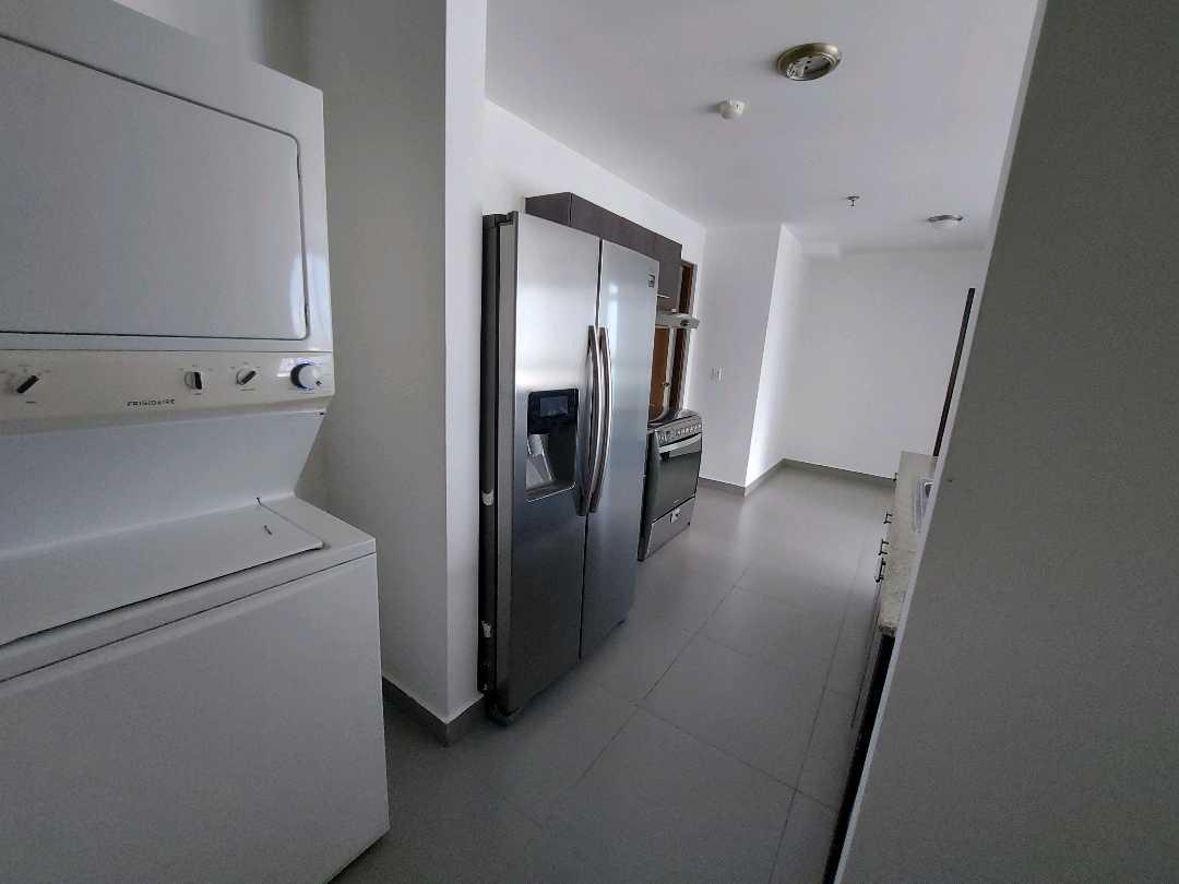 Gallery image 7