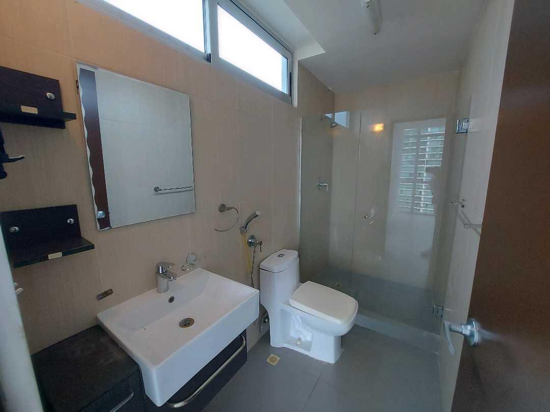 Gallery image 14
