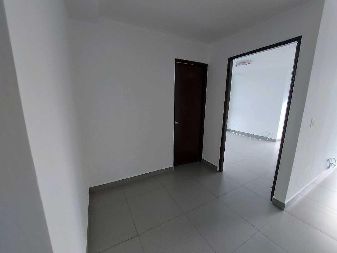 Gallery image 17