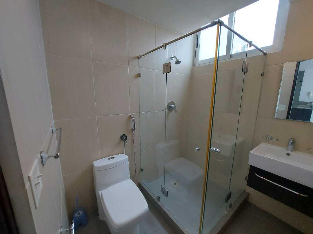 Gallery image 18