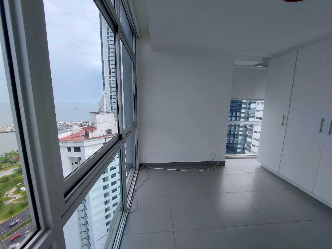 Gallery image 21