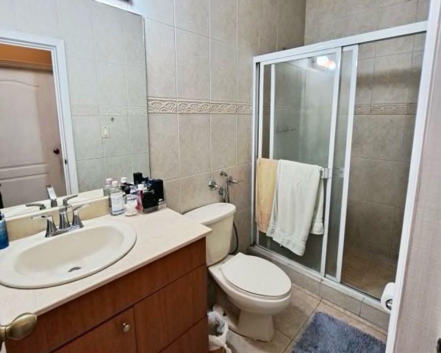 Gallery image 8