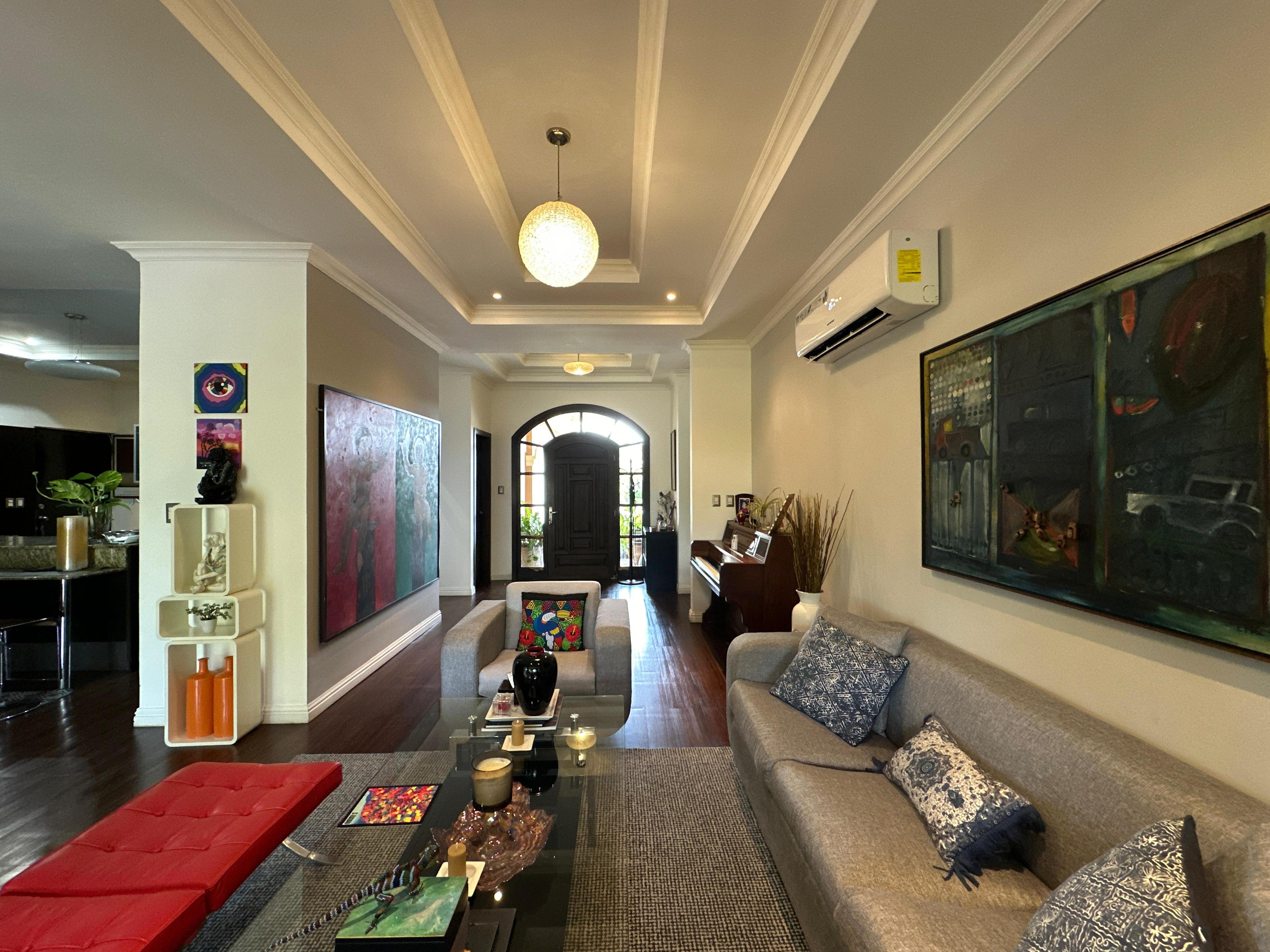 Gallery image 4