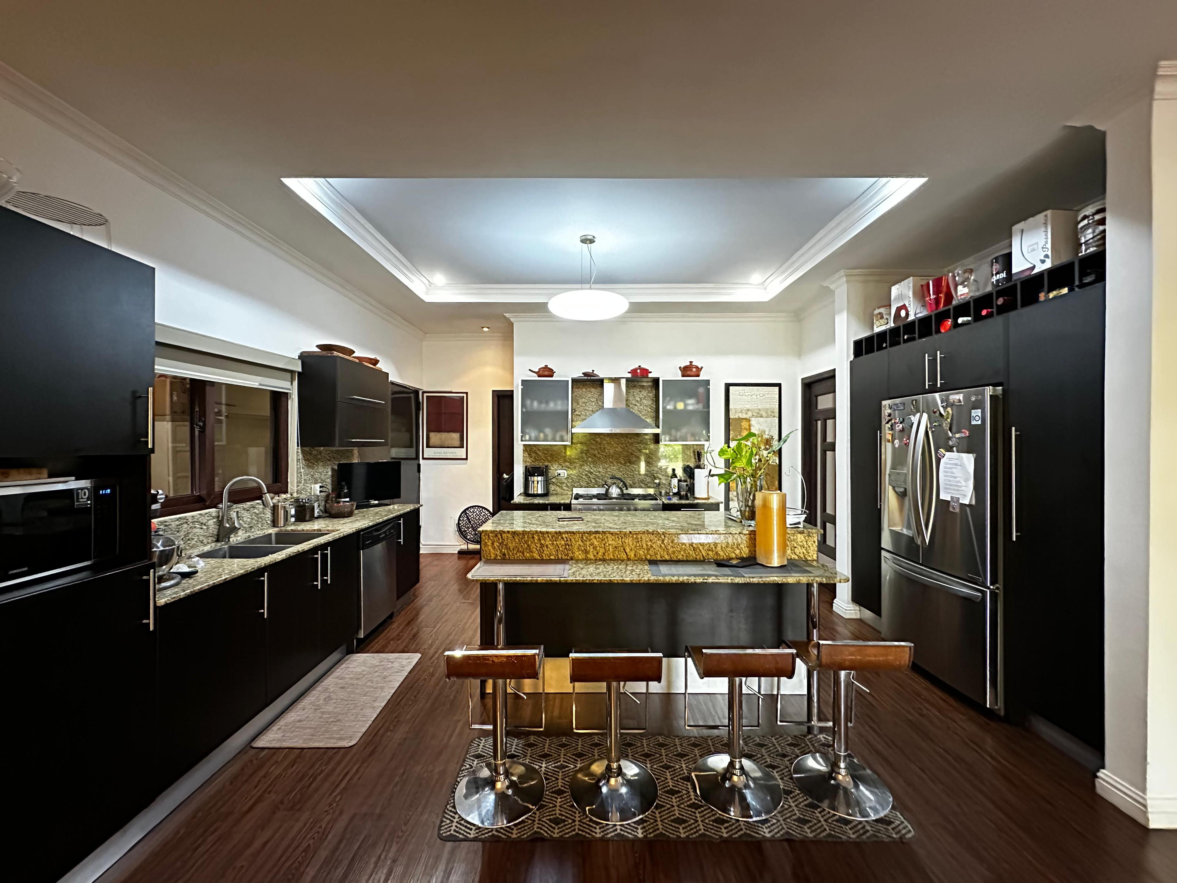 Gallery image 5