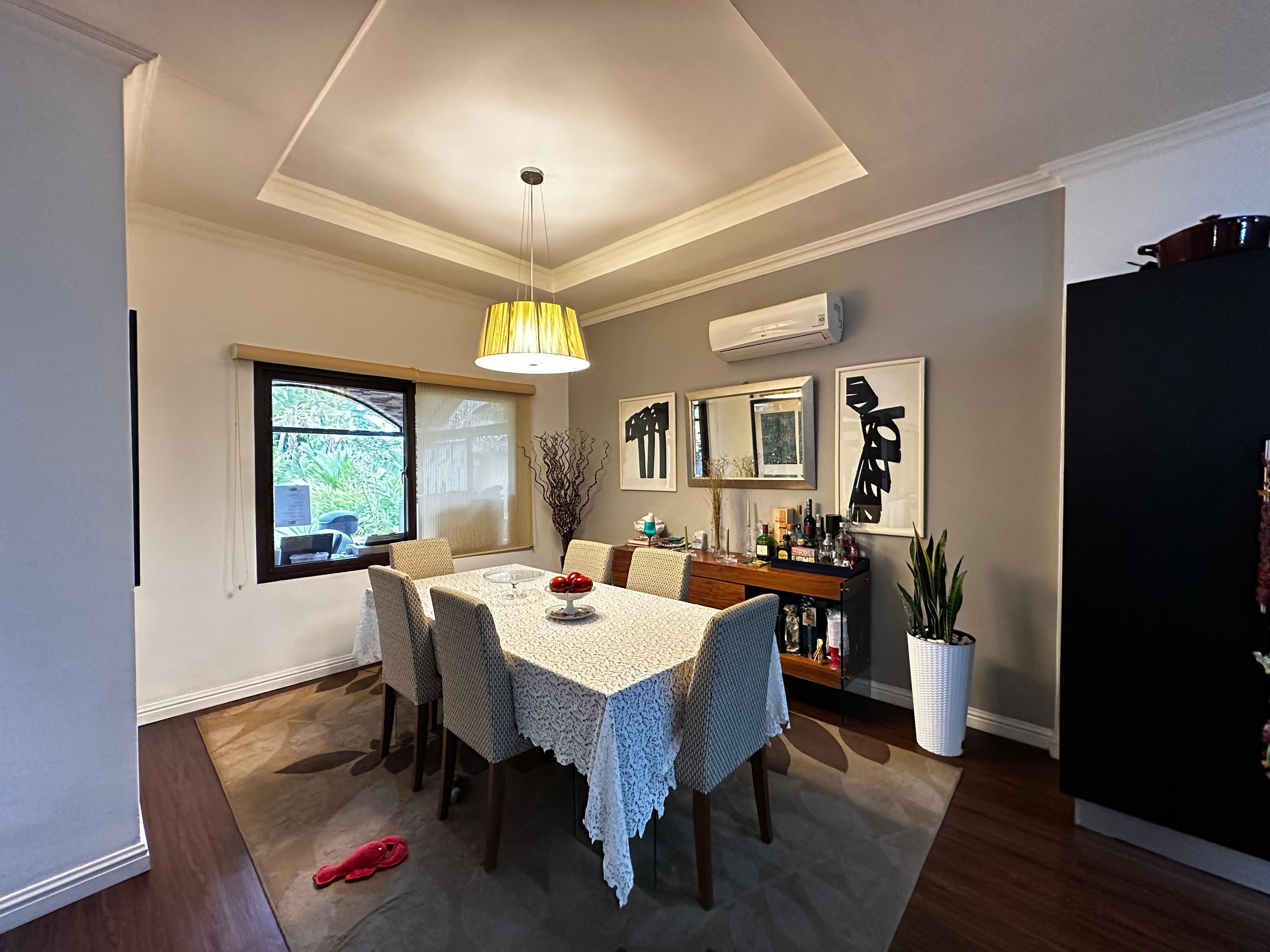Gallery image 7