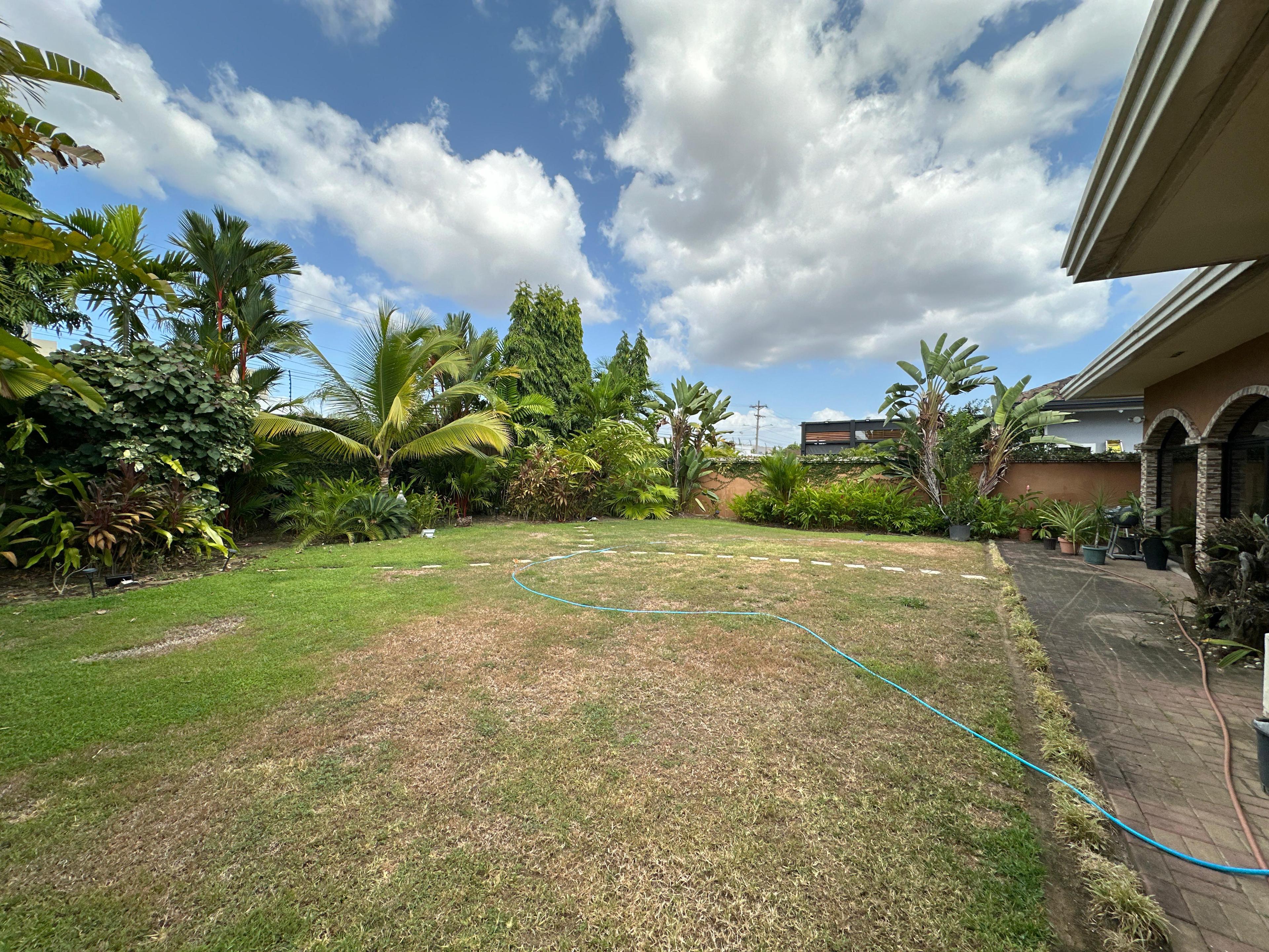 Gallery image 15