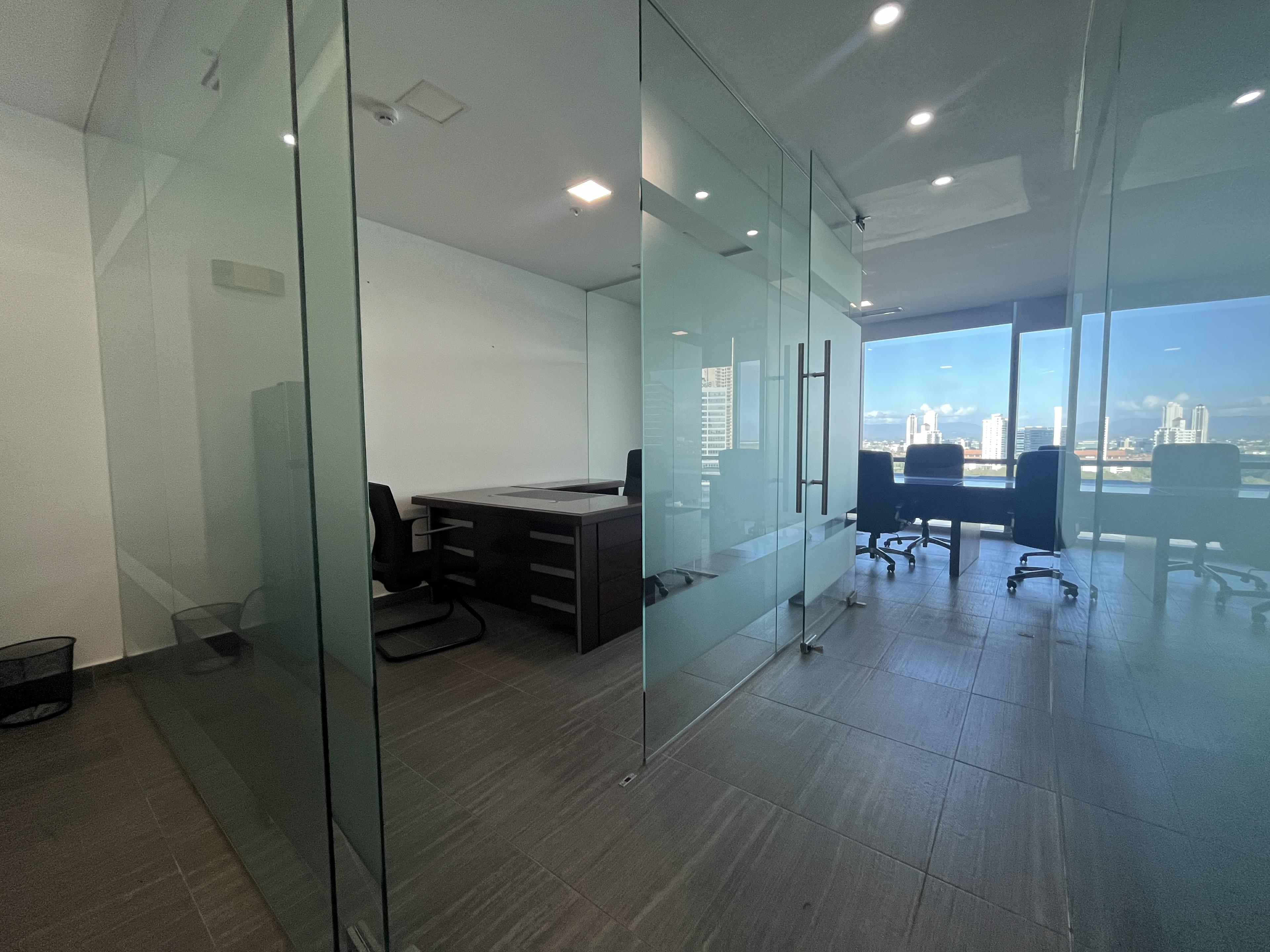 Gallery image 4
