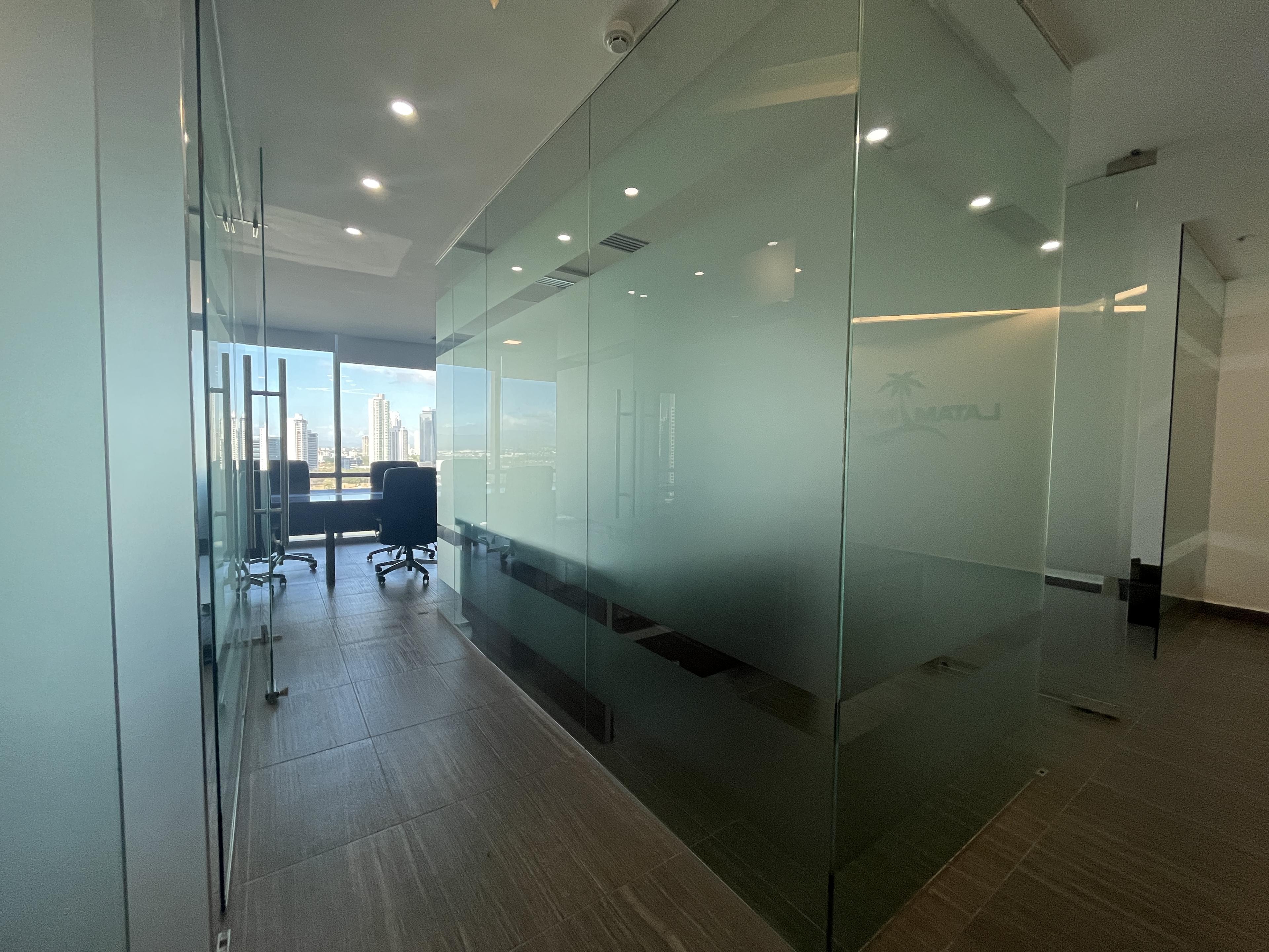 Gallery image 5