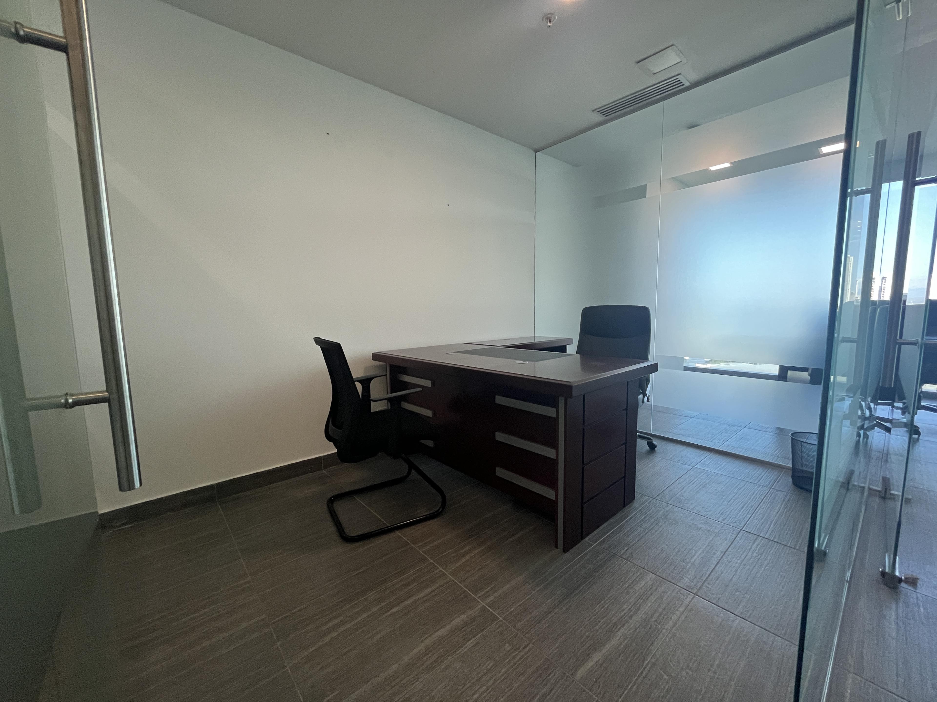 Gallery image 6