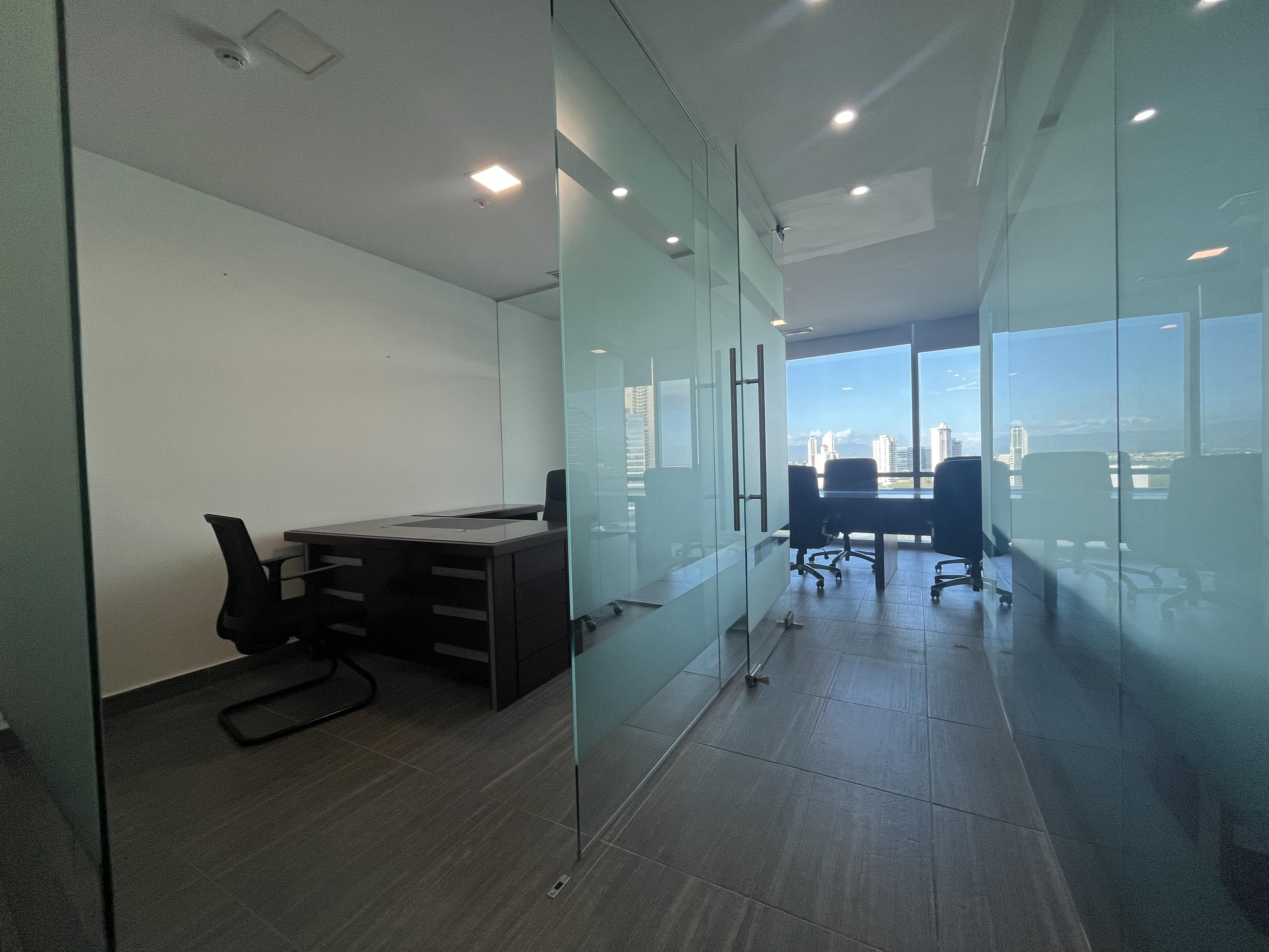 Gallery image 7