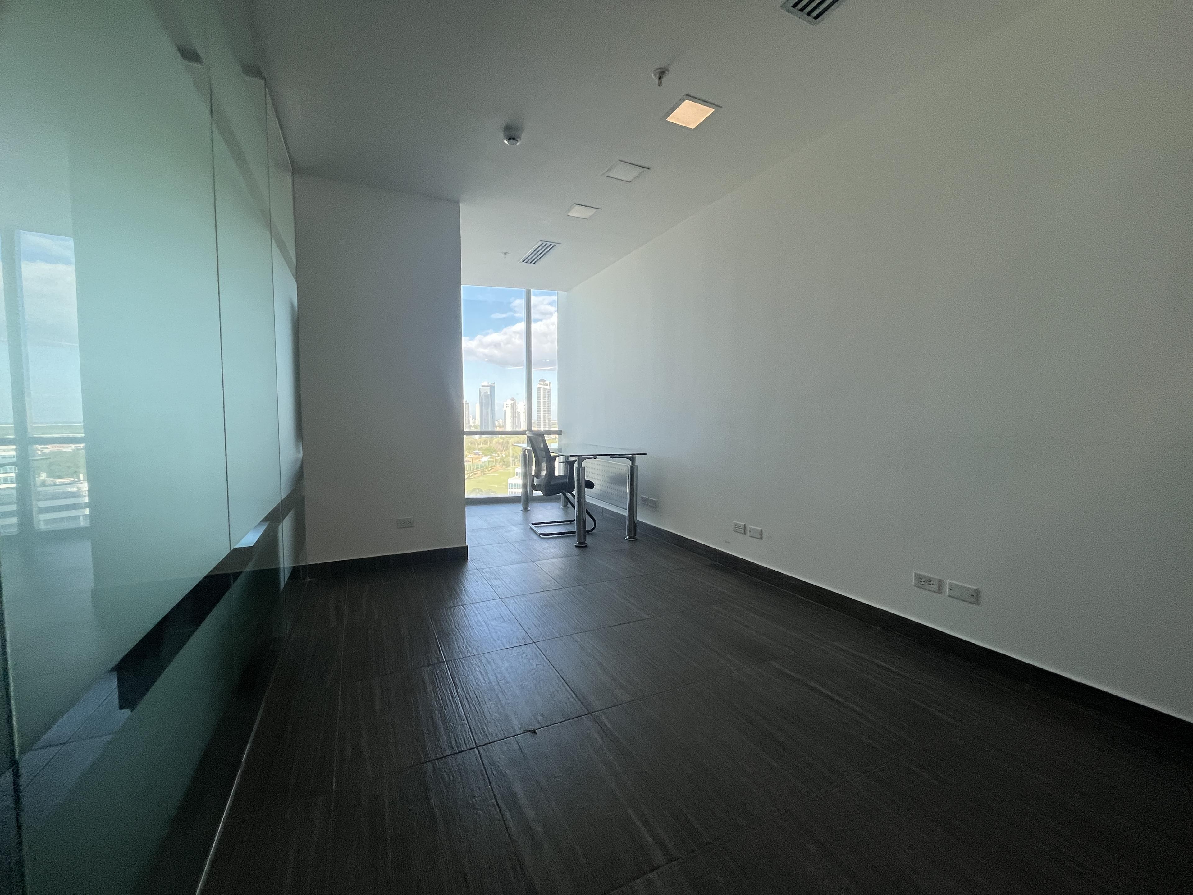 Gallery image 8