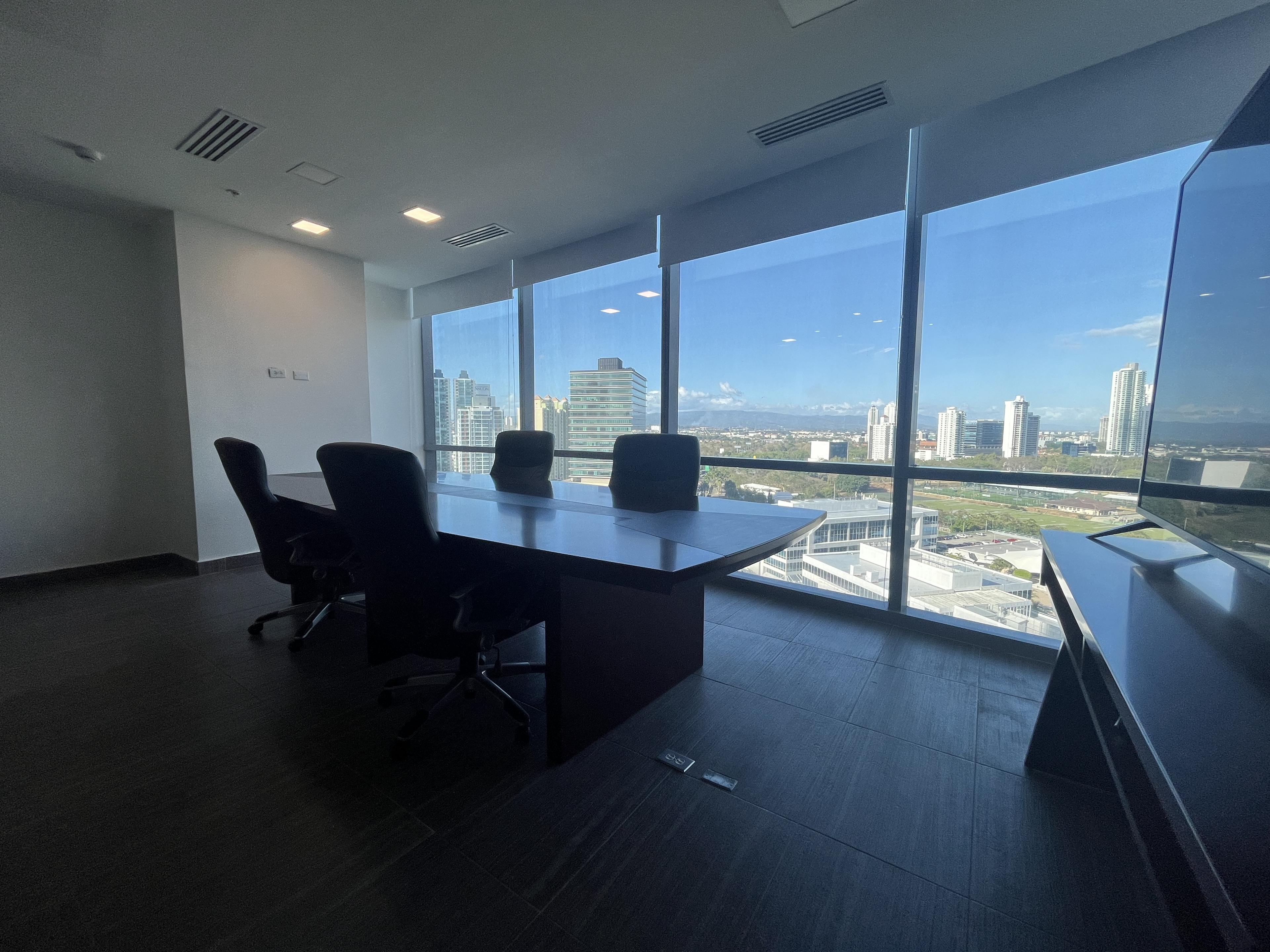 Gallery image 10
