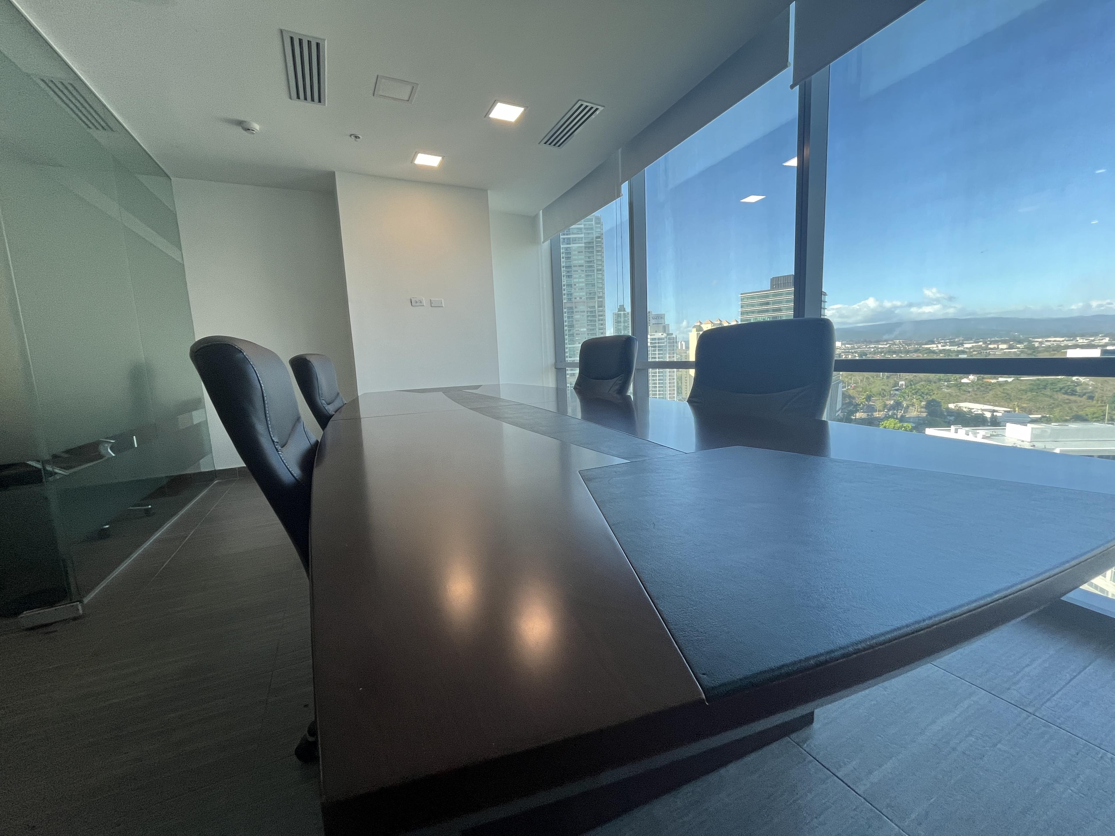 Gallery image 12