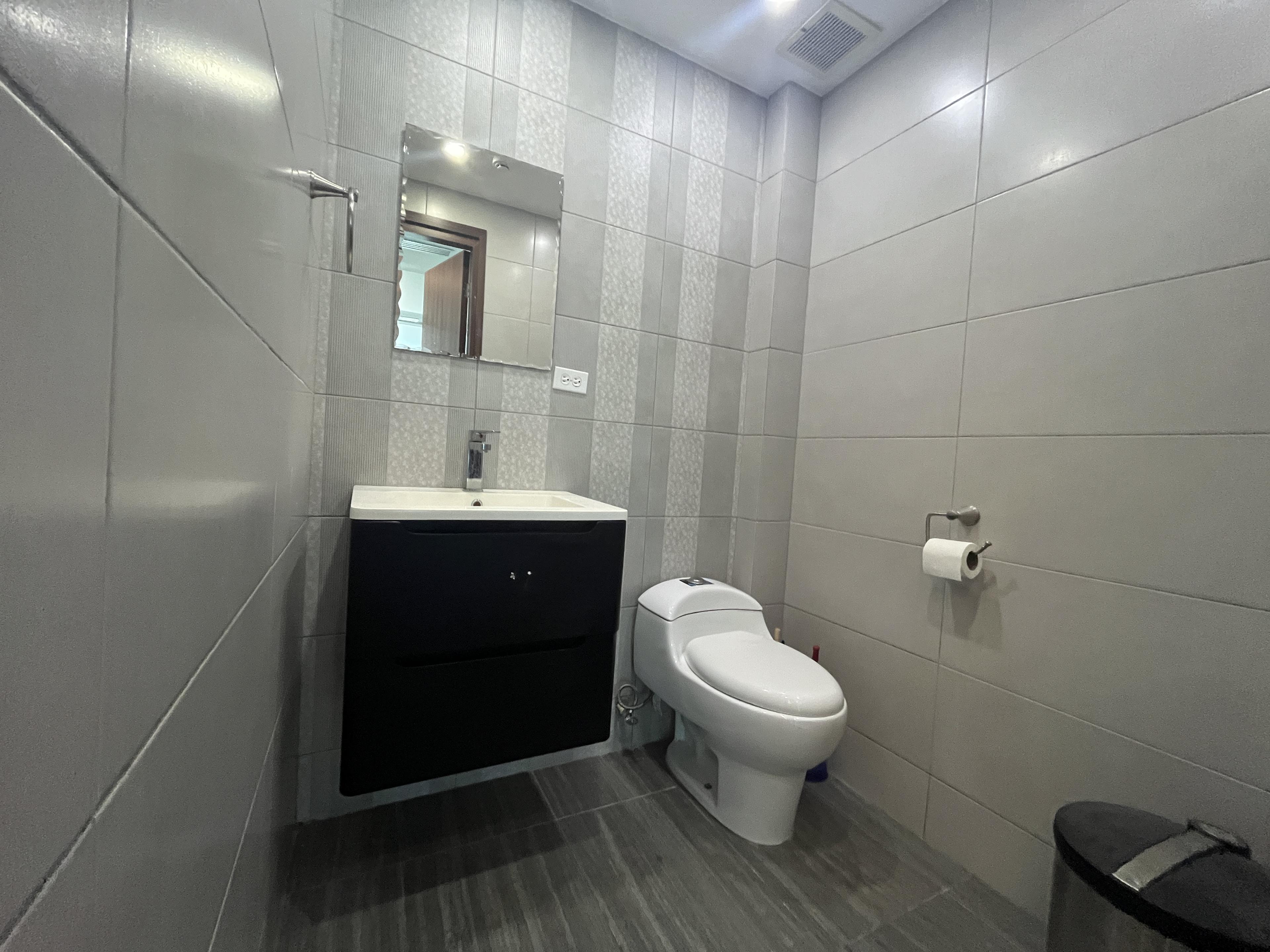 Gallery image 13