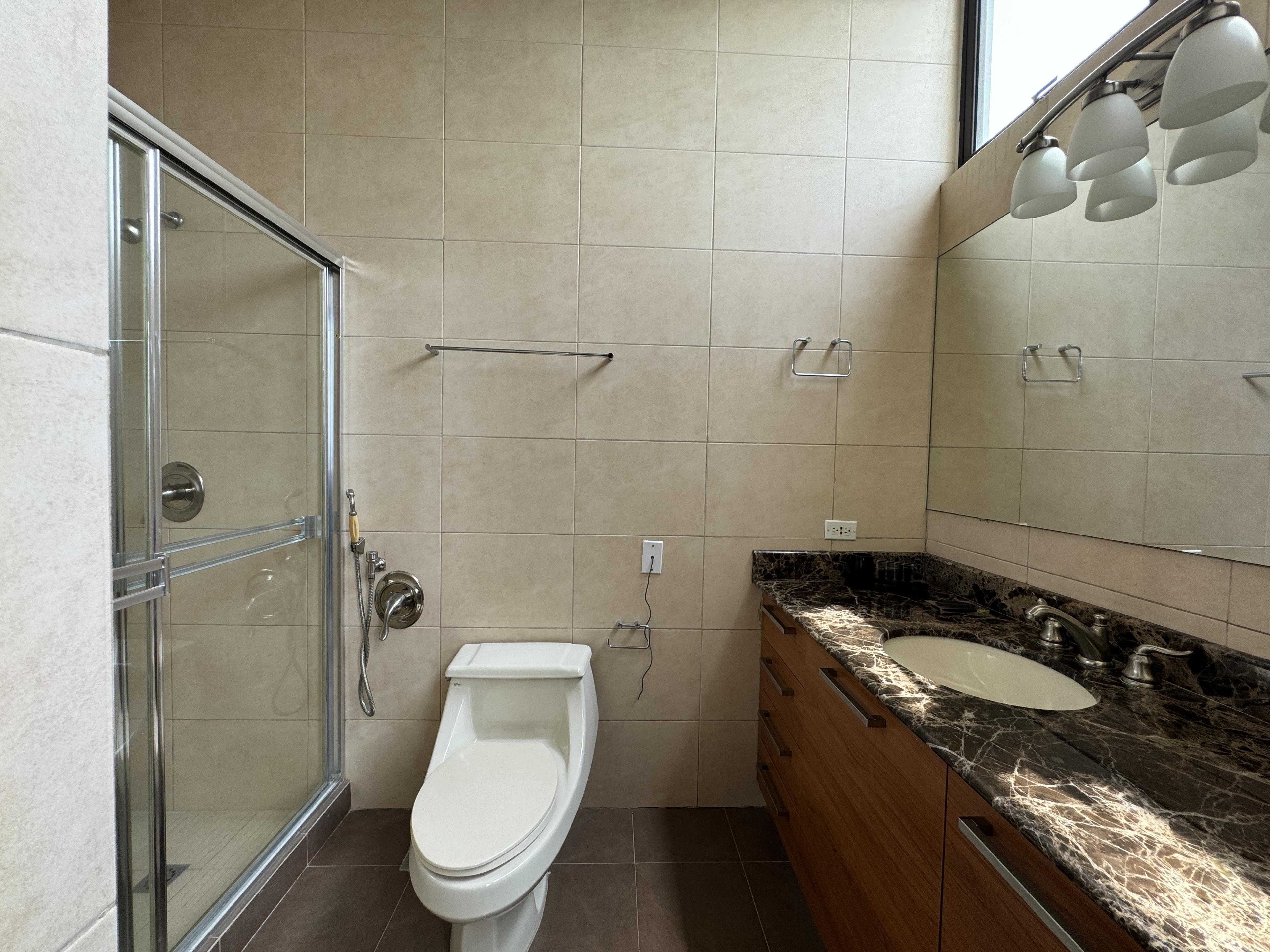 Gallery image 15